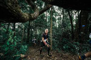 BIB: 
                            <button type="button" onclick="openModal(25391006)" class="btn btn-primary btn-sm float-right btn-popup" data-toggle="modal" data-target=".modal-high-quality">
                        <i class="fas fa-shopping-cart"></i> Add to Cart
                    </button>
                                            <button type="button" onclick="isThisMe(25391006, true)" class="btn btn-success btn-sm float-right btn-popup btn-isme hidden" data-toggle="tooltip" data-placement="bottom" title="นี่คือรูปของคุณใช่ไหม คลิกที่นี่เพื่อเอาเข้าอัลบั้ม">
                        <i class="fas fa-plus"></i> Add to album
                    </button>
                    <button type="button" onclick="isThisMe(25391006, false)" class="btn btn-warning btn-sm float-right btn-popup btn-isnotme hidden">
                        <i class="fas fa-ban"></i> Remove from album
                    </button>